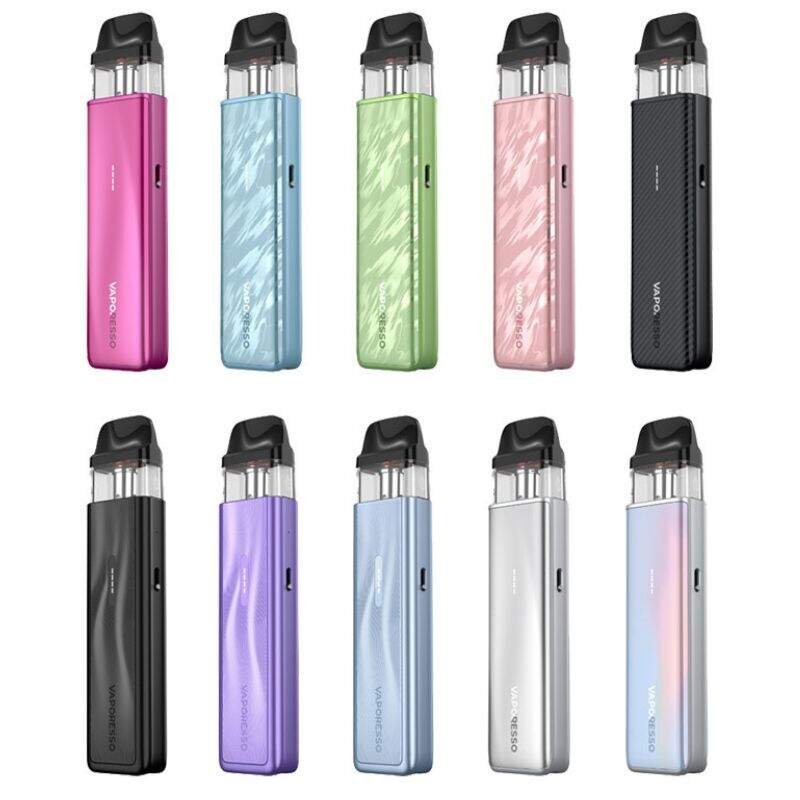 vaporesso-xros-5-mini-contraste-vaping-1-800x800