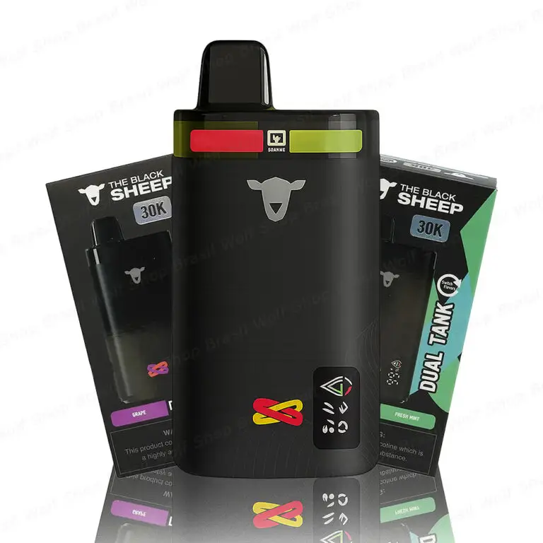 Principal-Pod-Descartavel-The-Black-Sheep-30K-Dual-Tank-na-Wolf-Shop-Brasil-768x768